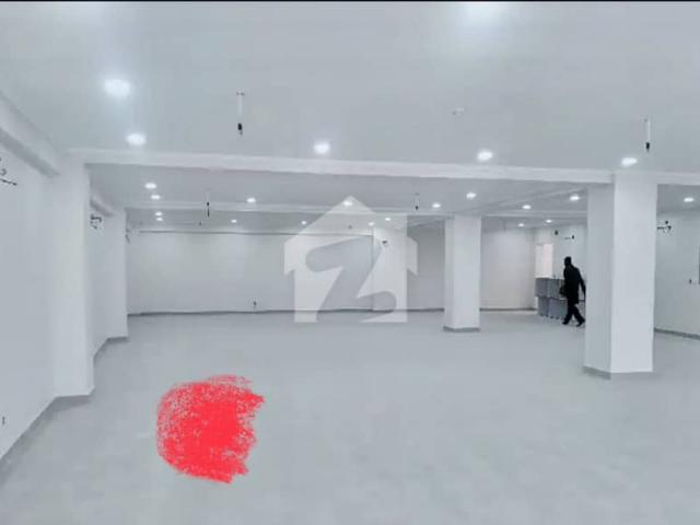 Commercial for rent in North Waziristan, Federally Administered Tribal Areas fata