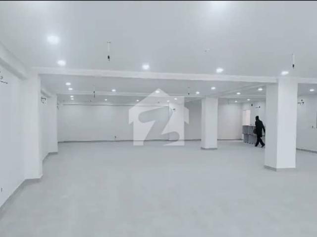 Commercial for rent in North Waziristan, Federally Administered Tribal Areas fata