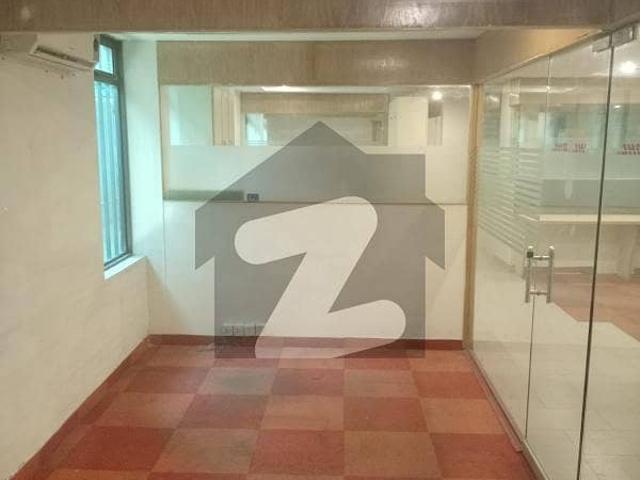House for rent in North Waziristan, Federally Administered Tribal Areas fata
