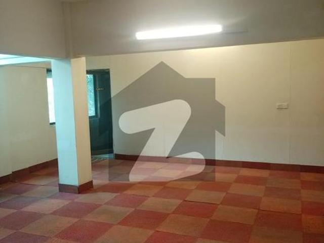 House for rent in North Waziristan, Federally Administered Tribal Areas fata