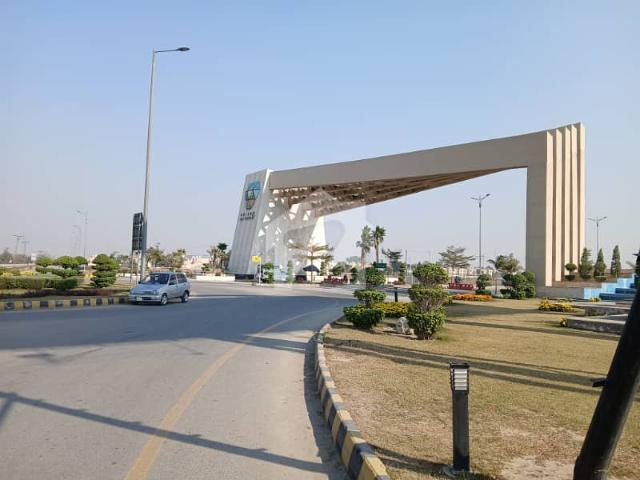 Property for sale in Rawalpindi, Islamabad Capital Territory