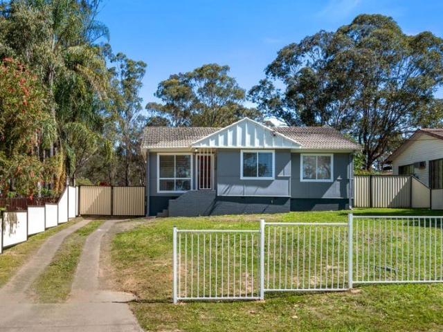 House for rent in Penrith, Sydney