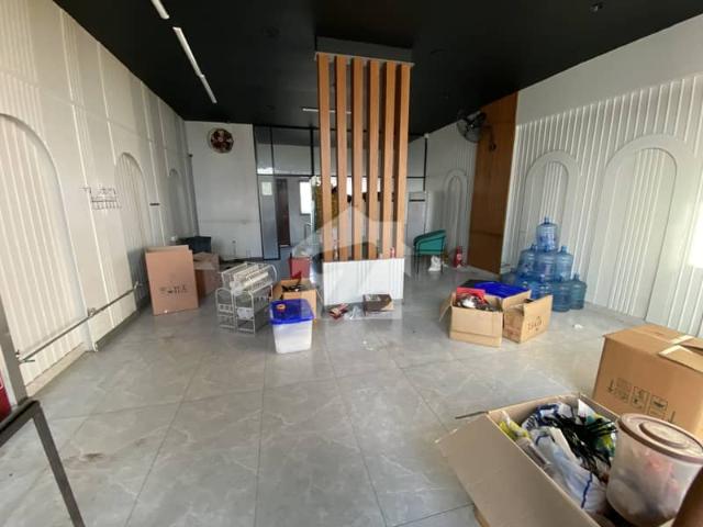Commercial for rent in North Waziristan, Federally Administered Tribal Areas fata