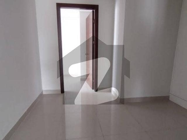 Office for sale in North Waziristan, Federally Administered Tribal Areas fata