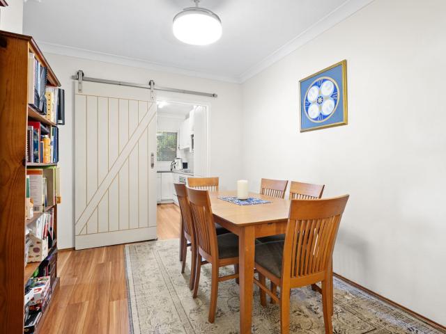 Apartment for sale in Eastwood, New South Wales