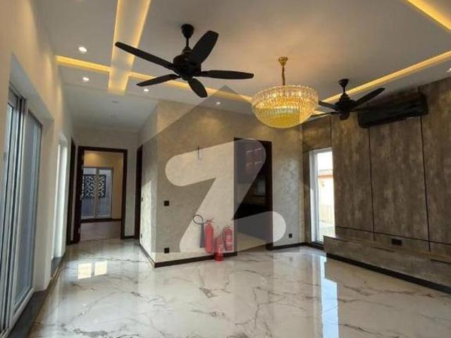 House for rent in Islamabad