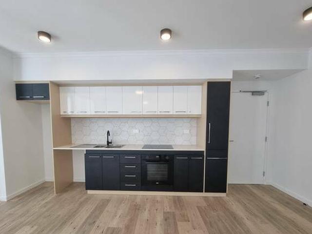 House for rent in Cockburn, Western Australia