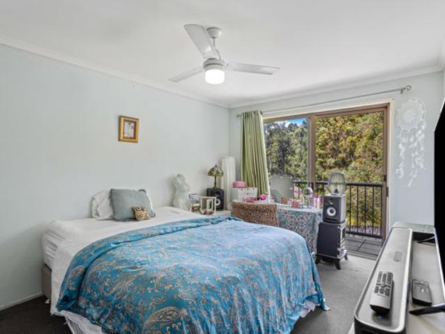 Townhouse for sale in Fernbrook, Queensland