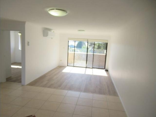 Apartment for rent in Telegraph Point, New South Wales