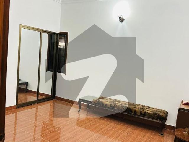 House for sale in Clifton, North Waziristan