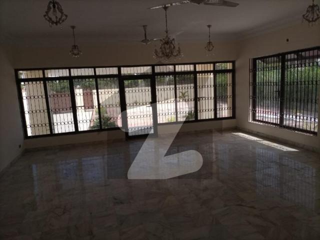 House for sale in 5 ڈی ایچ اے فیز, کراچی ڈویژن