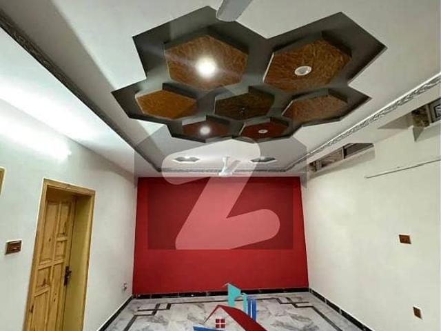 House for rent in Peshawar, North West Frontier Province
