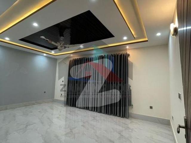 House for rent in Peshawar