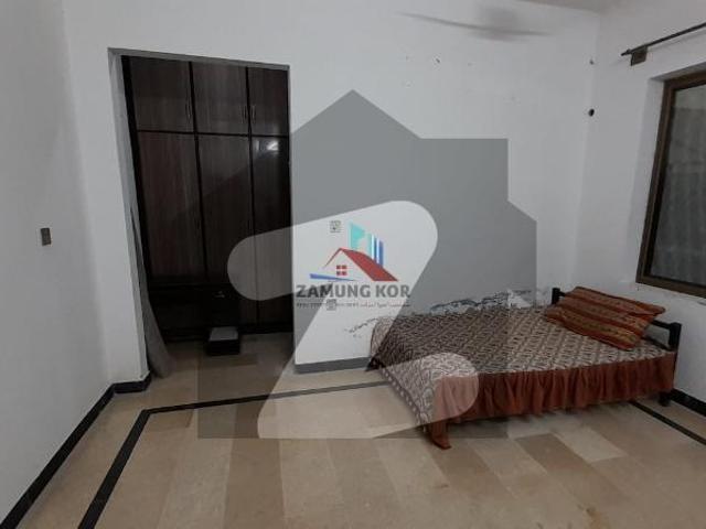House for rent in Peshawar