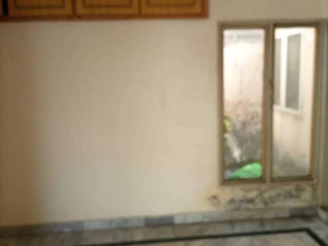 House for rent in Taxila, Islamabad Capital Territory