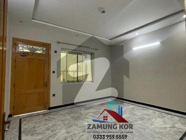 House for rent in Peshawar, North West Frontier Province