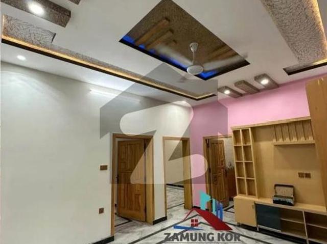 House for rent in Peshawar, North West Frontier Province