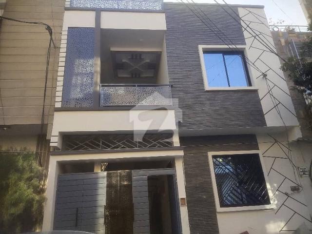 House for sale in North Waziristan, Federally Administered Tribal Areas fata