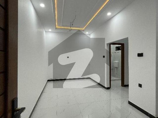 House for sale in Peshawar, North West Frontier Province