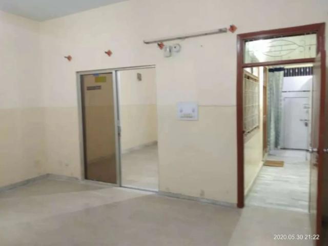 House for rent in North Waziristan, Federally Administered Tribal Areas fata