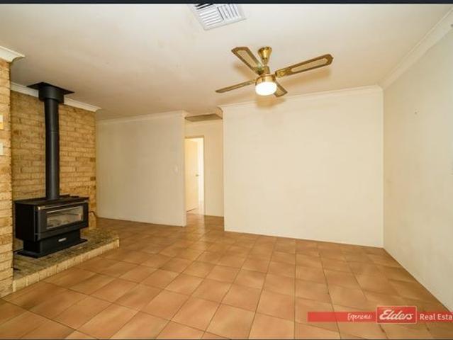 House for rent in Rockingham, Western Australia