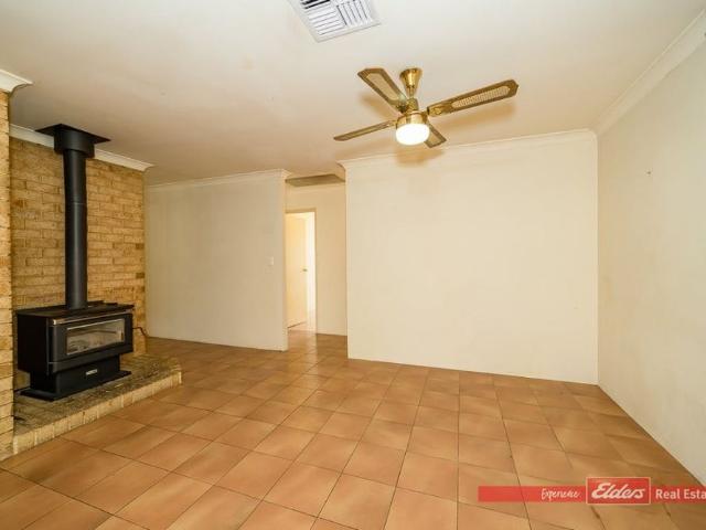 House for rent in Rockingham, Western Australia