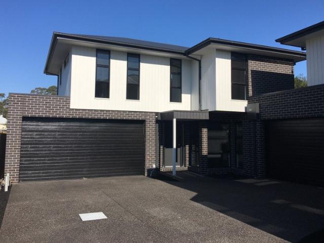 House for rent in Highton, Geelong