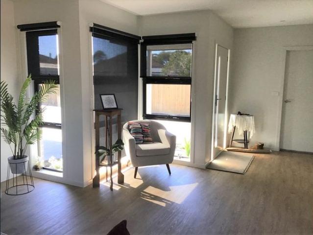 House for rent in Highton, Geelong