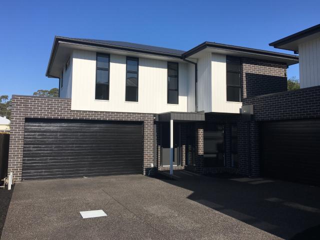 House for rent in Geelong, Victoria