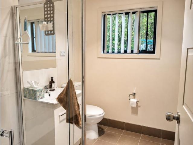 House for rent in Ulladulla, New South Wales