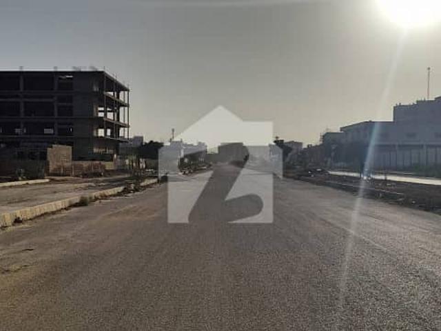 Land for sale in North Waziristan, Federally Administered Tribal Areas fata