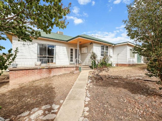 House for sale in Piallamore, New South Wales