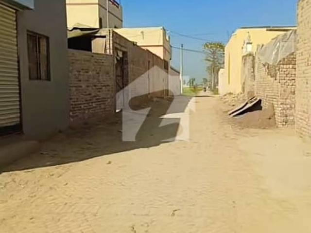 Property for sale in Kasur, Islamabad Capital Territory