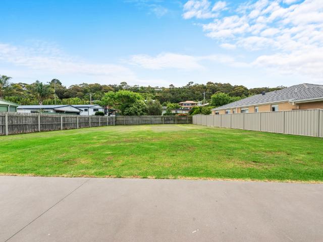 Property for sale in Lakes Entrance, Victoria