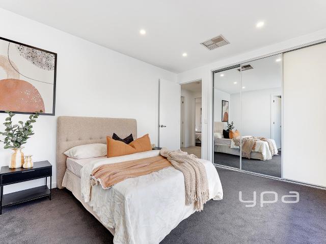 Apartment for sale in Camerons Creek, Victoria