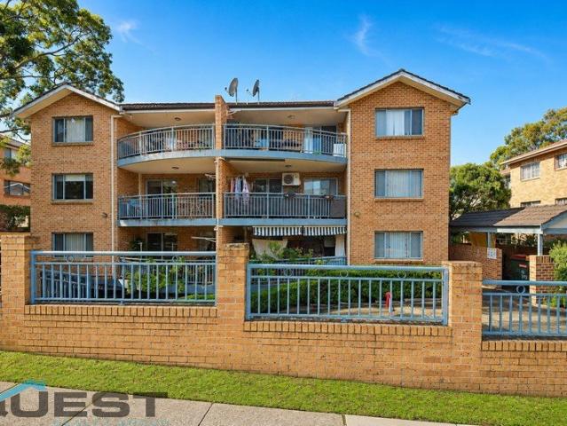 Apartment for sale in Sydney, New South Wales