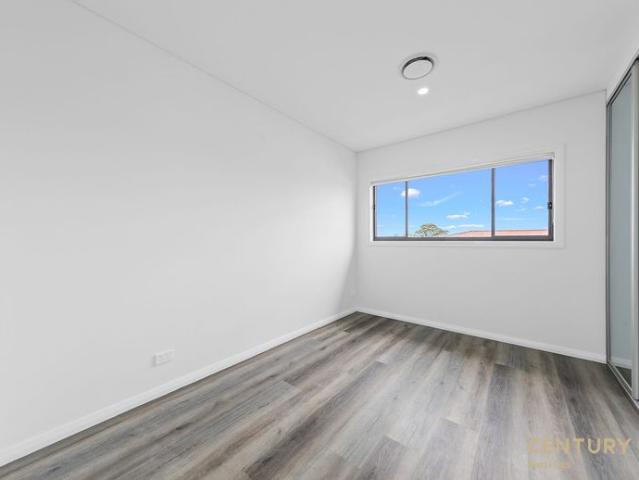 Townhouse for rent in Sydney, New South Wales