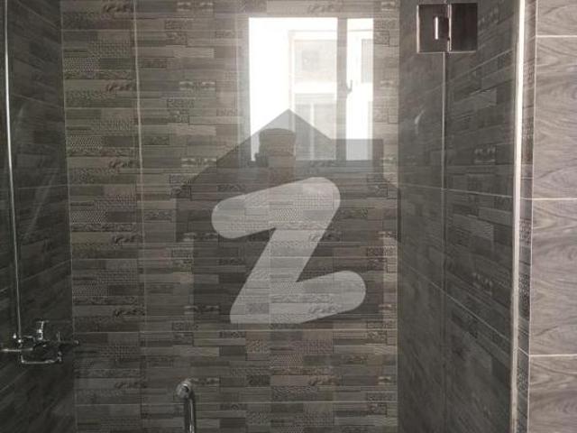 House for rent in Lahore, Punjab