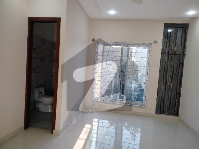 House for rent in Islamabad