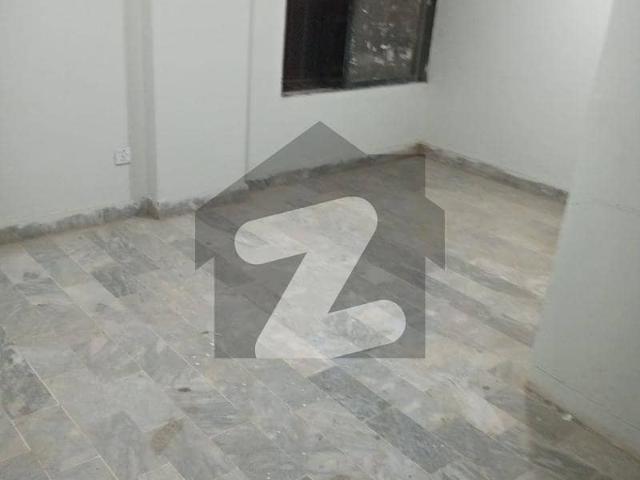 Office for rent in North Waziristan, Federally Administered Tribal Areas fata