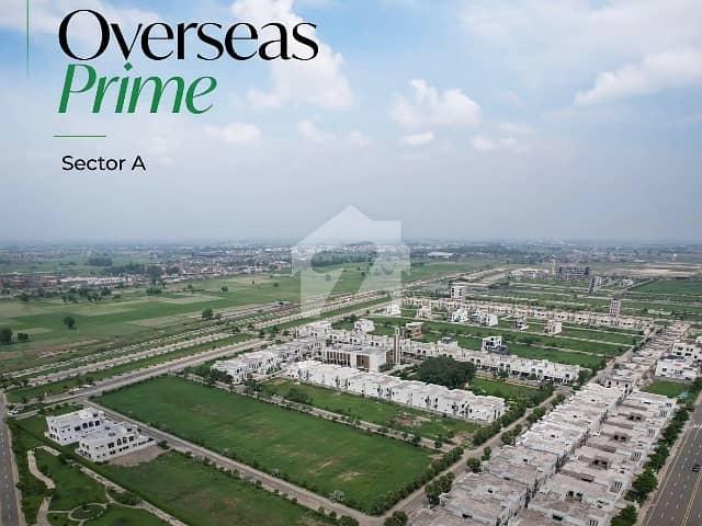 Property for sale in Rawalpindi, Islamabad Capital Territory