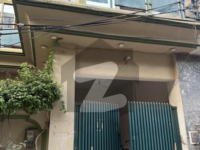 House for sale in تحصیل فیصل آباد شہر, فیصل آباد ڈویژن