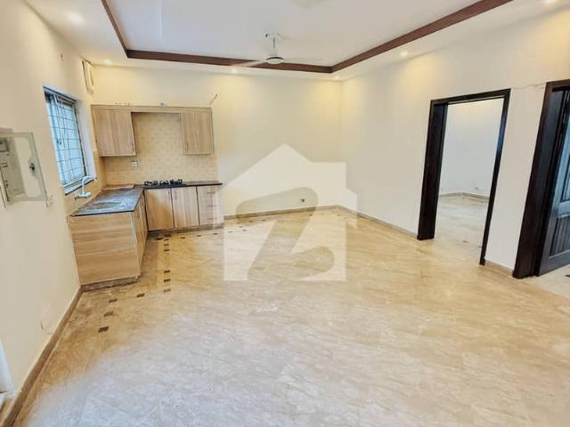 Apartment for sale in Rawalpindi, Islamabad Capital Territory