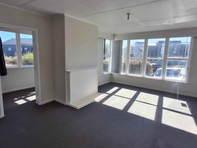 House for rent in Glen Innes, Oroua County