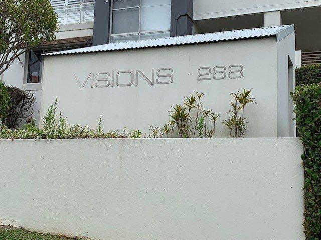 Townhouse for rent in Telegraph Point, New South Wales