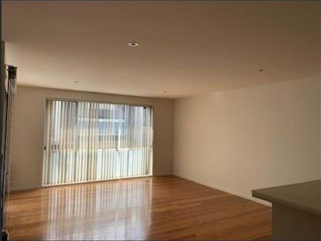 Townhouse for rent in Telegraph Point, New South Wales