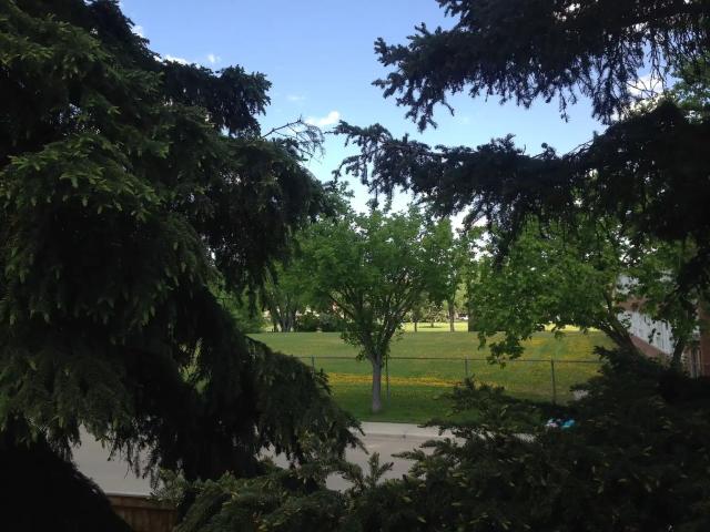 House for rent in Northwest, Alberta