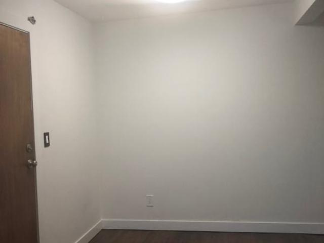 Room for rent in New Jersey