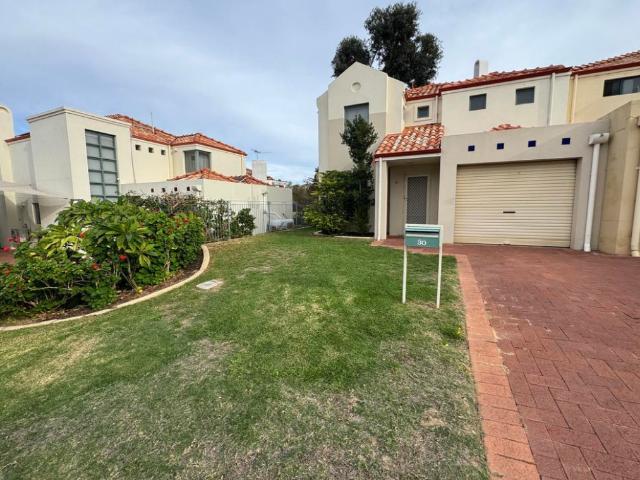 House for rent in Connolly, City of Joondalup