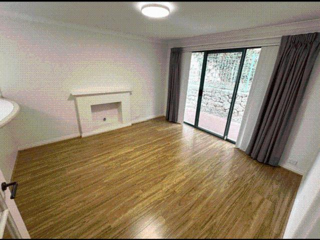 House for rent in Connolly, City of Joondalup